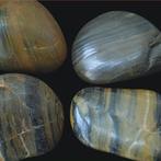 Osaka aquarium decoratie stenen 5-8cm 2KG verpakking OS-P005, Dieren en Toebehoren, Verzenden, Nieuw, Plant(en), Steen of Hout