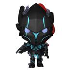 Solo Leveling POP! Animation Vinyl Figure Igris #1985, Ophalen of Verzenden, Nieuw