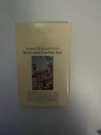 VOORBIJ DE SCHADUWLIJN 9789061206910 Eames, Verzenden, Zo goed als nieuw, Eames