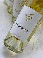 Osmose Chardonnay Vin de France - vin de France - 12 Flessen