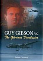 Guy Gibson, VC, Verzenden
