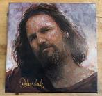Peter Donkersloot (1959) - Big Lebowski