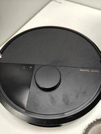 iRobot Roomba Plus 505 + Black, Verzenden, Nieuw