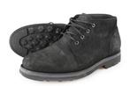 Timberland Veterschoenen in maat 42 Zwart | 5% extra korting, Kleding | Heren, Schoenen, Verzenden, Gedragen, Veterschoenen, Timberland