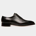 Bally - Veterschoenen - Maat: EU 42 - Nieuw in doos, Nieuw