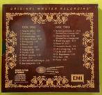 Jethro Tull - Living in the Past (Mobile Fidelity Sound Lab), Cd's en Dvd's, Nieuw in verpakking