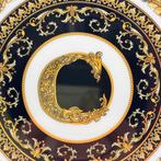 Rosenthal - Versace - Bord - BROTTELLER 17 cm VIRTUS