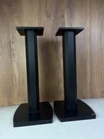 Speaker Stands - Stands Ensemble d’enceintes