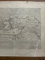 Europe - Méditerranée orientale avec la Grèce, lAsie, Boeken, Nieuw