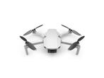 DJI Mavic Mini Fly More Combo, Verzenden, Zo goed als nieuw