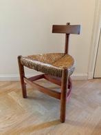 Wim den Boon - Wim den Boon - Tabouret - tabouret déglise -