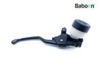 Rempomp Voor BMW K 1200 S (K1200S), Verzenden, Gebruikt