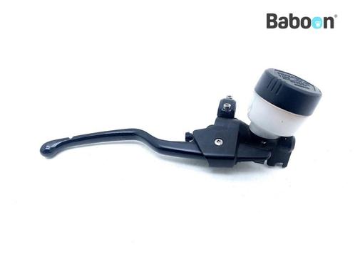 Rempomp Voor BMW K 1200 S (K1200S), Motoren, Onderdelen | BMW, Gebruikt, Verzenden