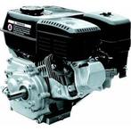 Genermore lc200fdc-redu motor 196ccm, 6,5pk, 1800rpm (met, Doe-het-zelf en Bouw, Motoren, Nieuw