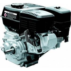 Genermore lc200fdc-redu motor 196ccm, 6,5pk, 1800rpm (met, Bricolage & Construction, Moteurs