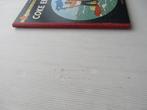 Tintin T19 - Cokes en stock (B24) - C - 1 Album - Eerste, Nieuw