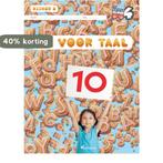 Verrekijker / 4 taal / werkkatern 8 9789048626380, Boeken, Verzenden, Zo goed als nieuw, Els de Latter