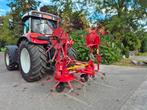 Lely Lotus 600, Zakelijke goederen, Landbouw | Werktuigen, Ophalen