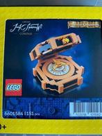 Lego Set - 6601584 - Pirates of the Caribbean, Promotional -, Nieuw