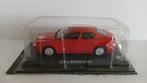 Del Prado 1:43 - Voiture miniature (16) - Lotto con 16, Hobby en Vrije tijd, Nieuw
