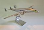 Authentic Models - Modelvliegtuig - Lockheed Constellation, Collections