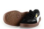Puma Sneakers in maat 44 Zwart | 5% extra korting, Kleding | Heren, Schoenen, Puma, Verzenden, Zwart, Zo goed als nieuw