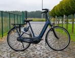 Leegverkoop: Zo goed als nieuwe ebikes met extra korting, Fietsen en Brommers, Elektrische fietsen, Zo goed als nieuw, 50 km per accu of meer