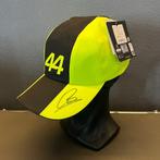 Mercedes - Formule 1 - Lewis Hamilton - 2024 - Honkbalpet, Nieuw