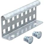 OBO LG Connector Kabelhouder Systeem - 6208840, Verzenden, Nieuw