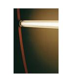 Flos - Formafantasma - Lampe à suspendre - Wireline -