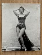 Unknown - Marilyn Monroe, c.1950, Antiek en Kunst