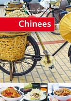 Culinair genieten Chinees geb 9789054266396, Boeken, Kookboeken, Claudia Dispa, Zo goed als nieuw, Verzenden