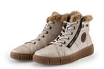 Remonte Snowboots in maat 39 Beige | 5% extra korting, Kleding | Dames, Verzenden, Beige, Snowboots, Remonte