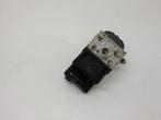ABS Pomp Peugeot 306 O96472, Nieuw