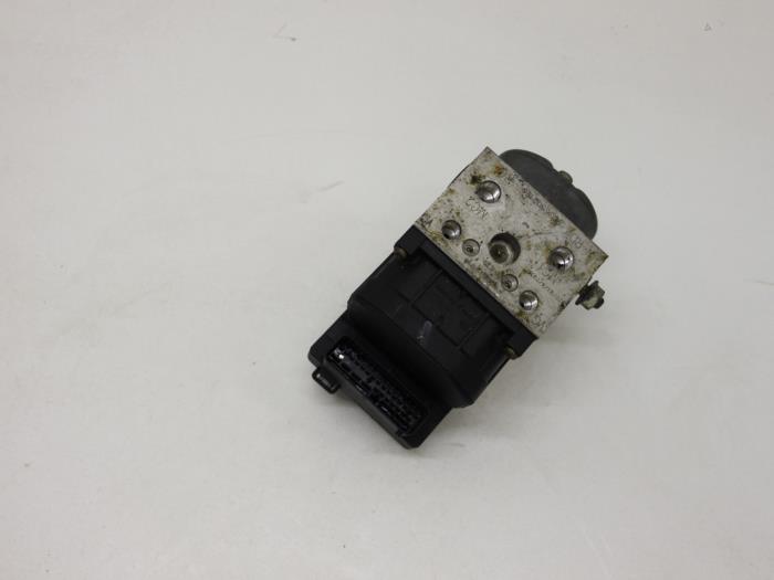 ABS Pomp Peugeot 306 O96472, Auto-onderdelen, Remmen en Aandrijving