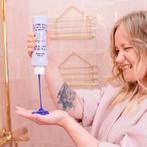 Four Reasons Original Silver Conditioner, Verzenden, Gel, Wax, Haarlak of Mousse