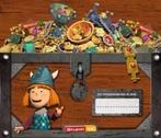 Schatkist 9789059169685 Gert Verhulst, Boeken, Kinderboeken | Jeugd | 13 jaar en ouder, Verzenden, Zo goed als nieuw, Gert Verhulst