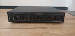 Audioquest - Niagara 3000 EU Bedieningsunit, Audio, Tv en Foto, Nieuw
