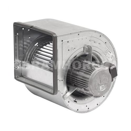 Chaysol afzuigmotor DA-10/10 EC, Bricolage & Construction, Ventilation & Extraction, Envoi