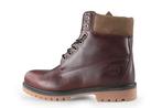 Timberland Veterboots in maat 44½ Bruin | 5% extra korting, Kleding | Heren, Schoenen, Bruin, Verzenden, Timberland, Boots