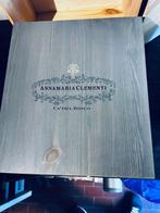 Cà del Bosco Annamaria Clementi, Dosage Zero, Vintage, Nieuw