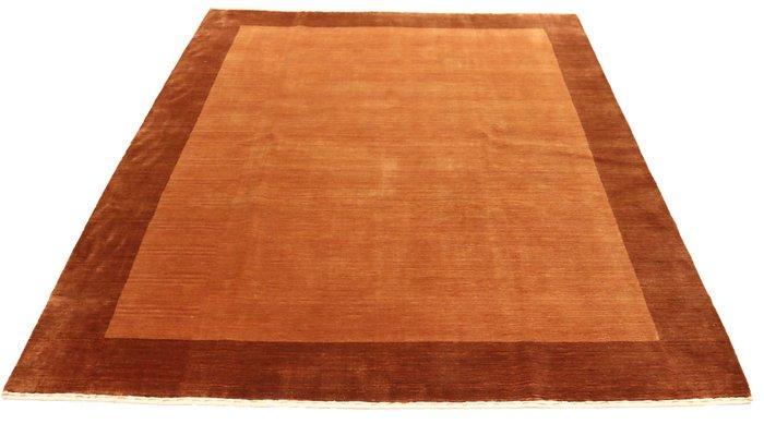 Moderne designer tapijt - Vloerkleed - 240 cm - 170 cm -, Huis en Inrichting, Stoffering | Tapijten en Vloerkleden