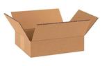 Verzenddozen - kartonnen dozen - 60x40x20cm - 3 laags 50..., Doe-het-zelf en Bouw, Kratten en Dozen, Ophalen of Verzenden, Nieuw