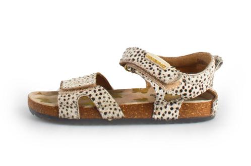 Vingino sandalen hot sale