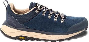 Jack Wolfskin TERRAVENTURE URBAN LOW M Heren Wandelschoen..., Verzenden, Nieuw