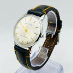 Seiko - Crown  (Teiei) – Shadow of the Emperor - Zonder