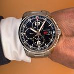 Chopard - Mille Miglia GT - 168459-3001 - Heren -, Handtassen en Accessoires, Nieuw