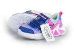 Skechers Sneakers in maat 23 Blauw | 10% extra korting, Enfants & Bébés, Vêtements enfant | Chaussures & Chaussettes, Schoenen