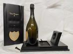 1993 Dom Pérignon, P3 - Champagne Brut - 1 Bouteille (0,75, Nieuw