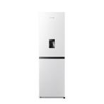 Fridgemaster Mc55240de Koel-vriescombinatie 175cm, Elektronische apparatuur, Koelkasten en IJskasten, Ophalen of Verzenden, Nieuw